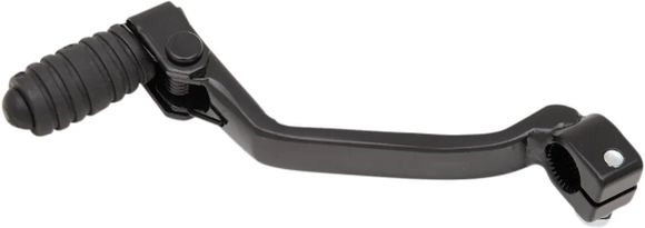 Moose Racing Shifter LeverRef: ME04258A / 16021254
