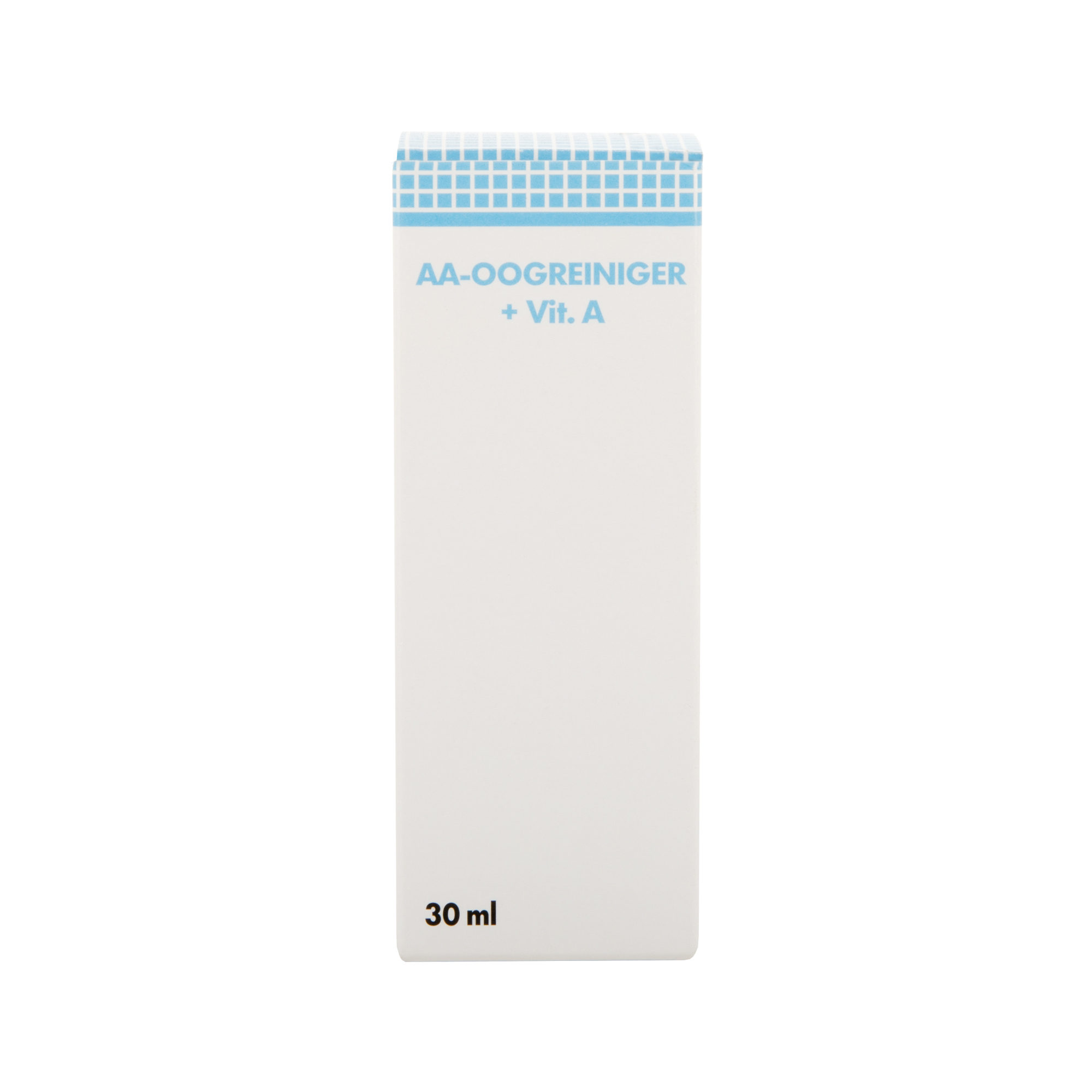 AA Eye Cleanser - 30ml