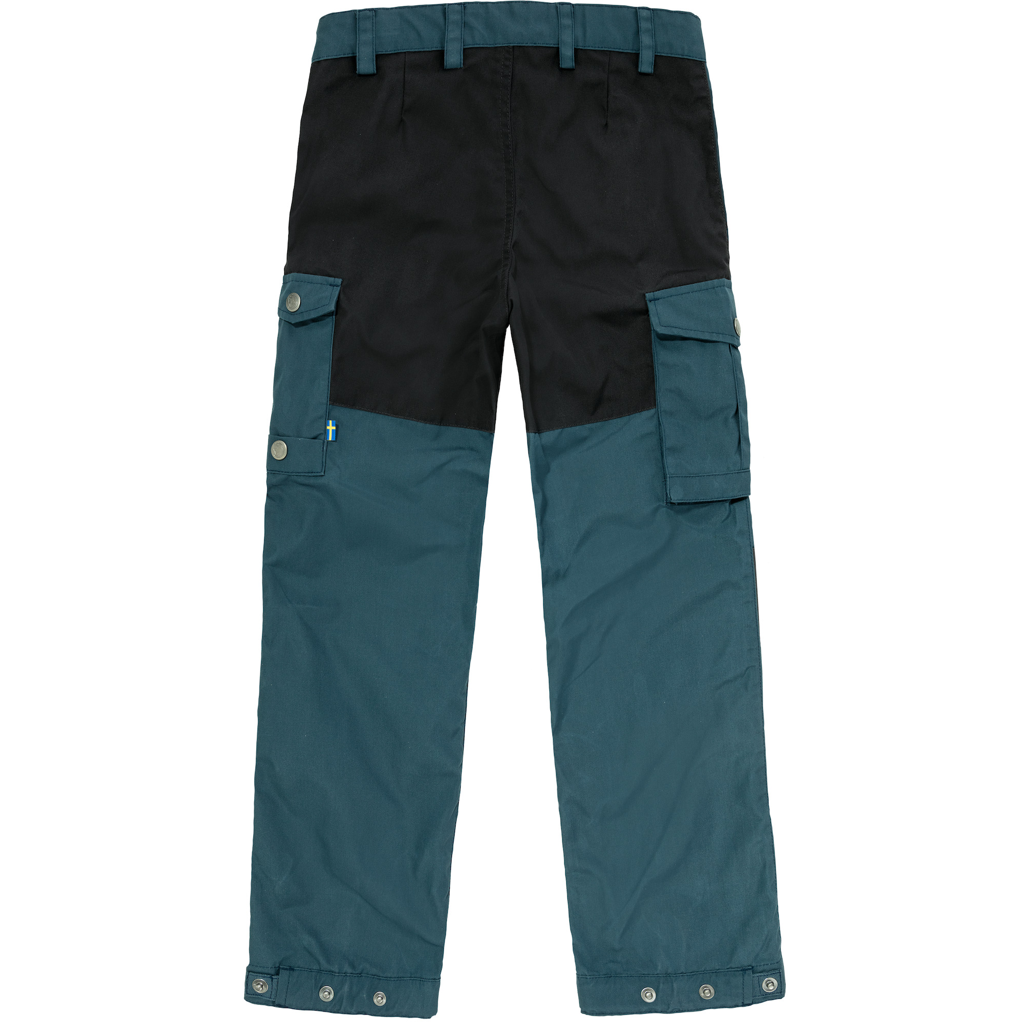 Kids Vidda Trousers