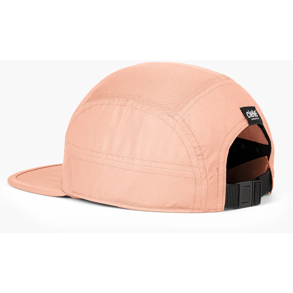 Ciele Athletics GOCap - Classic Athletics - cadmium