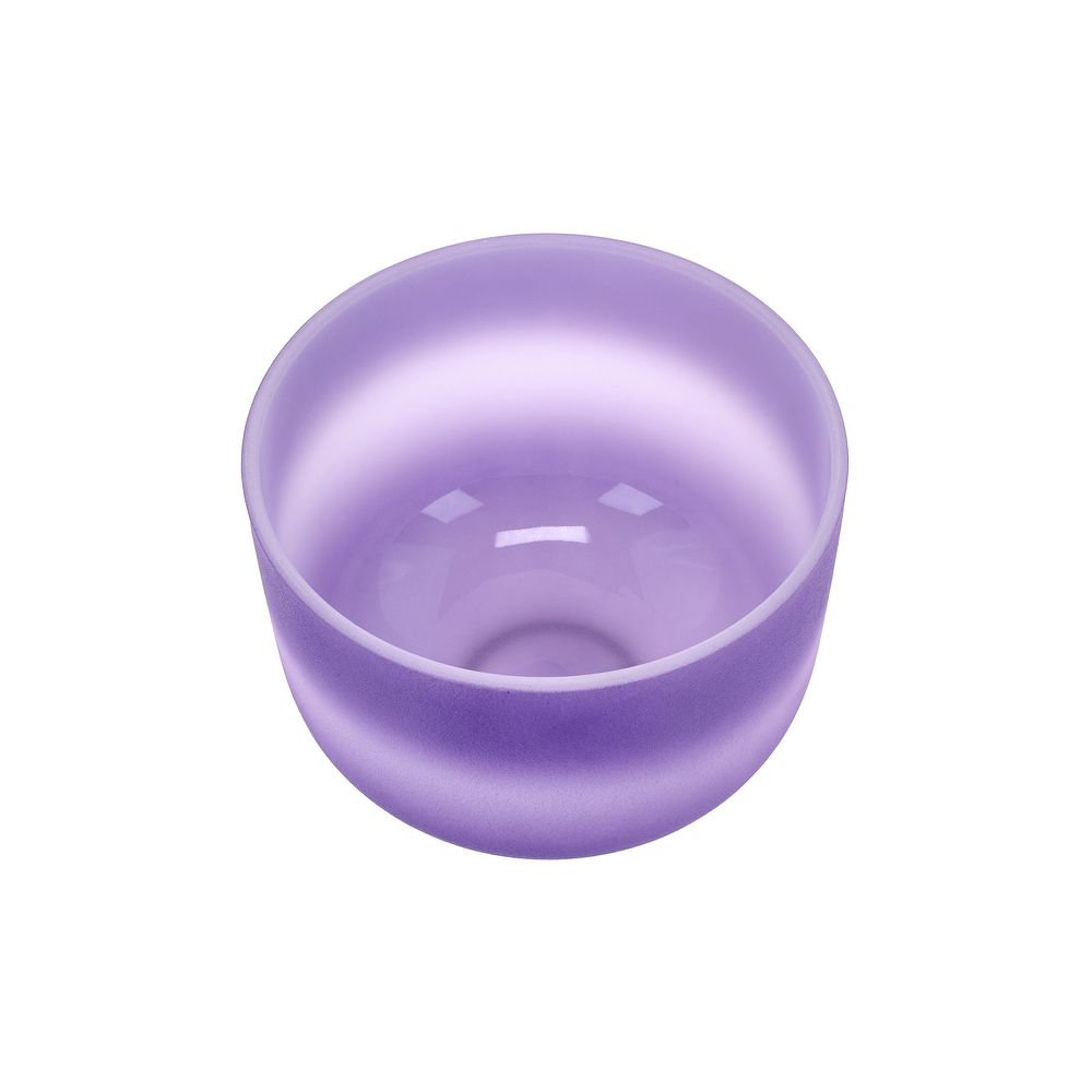 Thomann Crystal Bowl TC 10