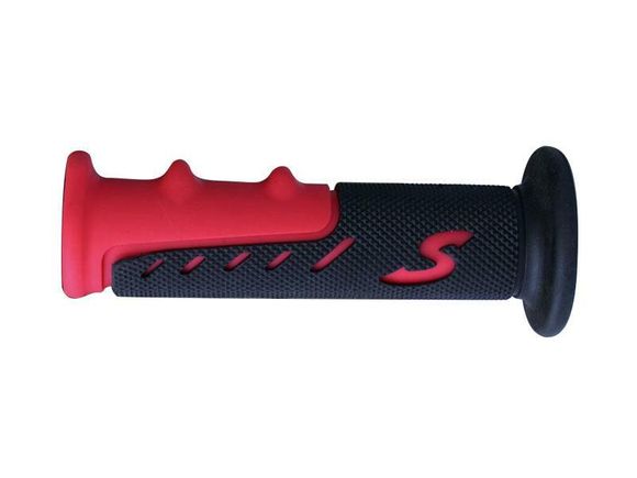 Handlebars Bihr Street Color Ergonomic UniversalRef: Bi01017A / 1081131003