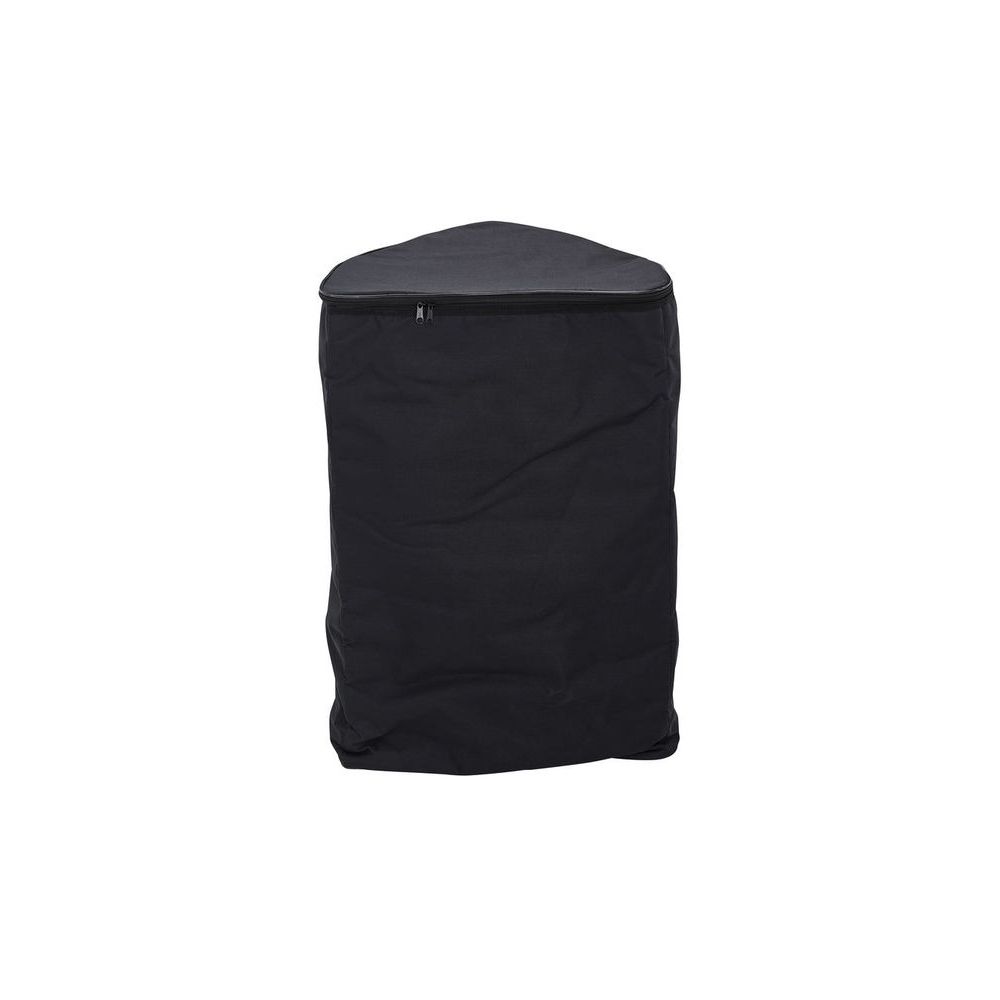 the box PA502 Bag – Thomann Ireland