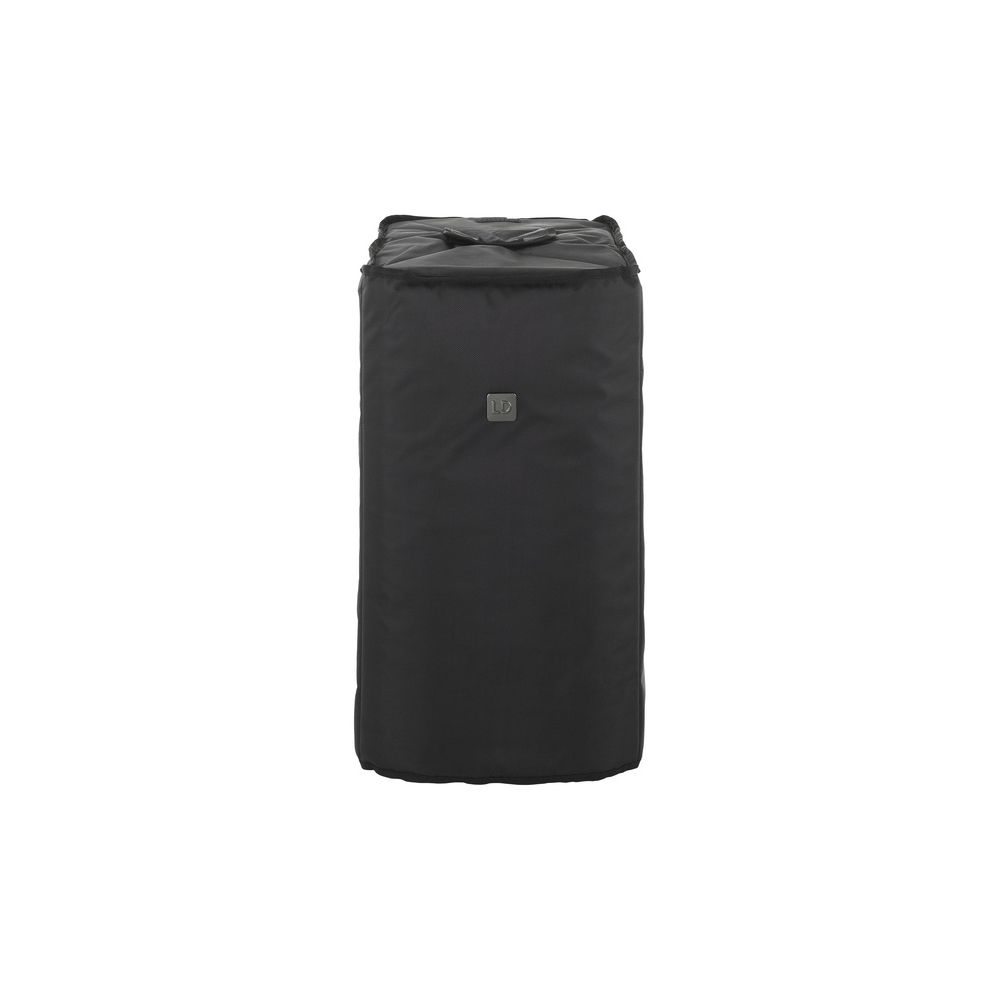 LD Systems Maui 11 G3 Sub Bag – Thomann Ireland