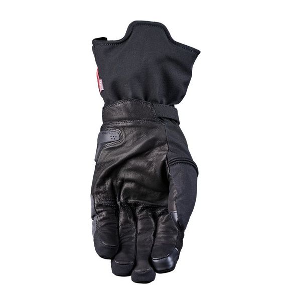 Five Five Wfx City Evo Gore -Tex® Long - BlackRef: FV0419