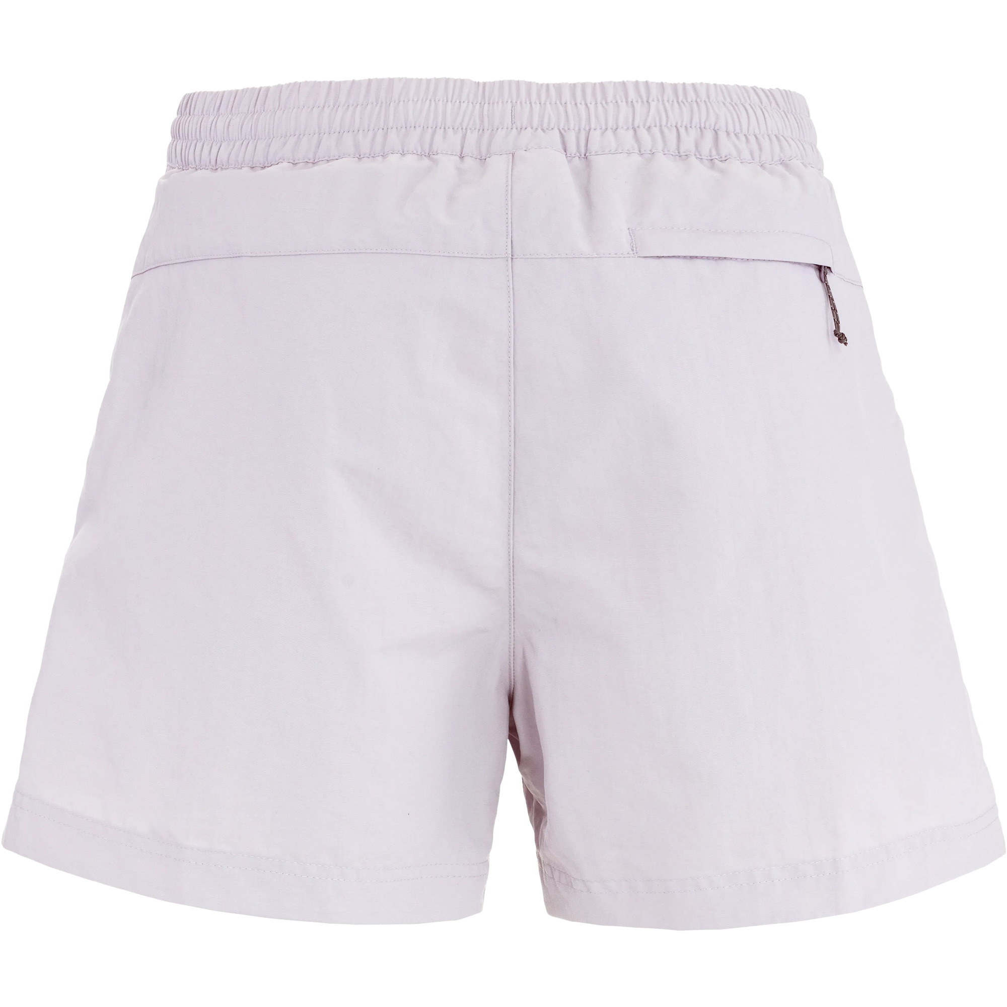 Vardag Summer Shorts W
