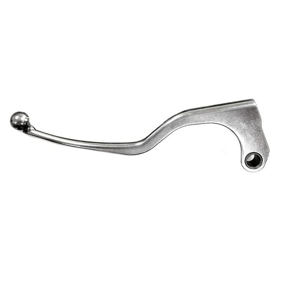 Bihr Clutch Lever Original TypeRef: BI0052 / 1110249