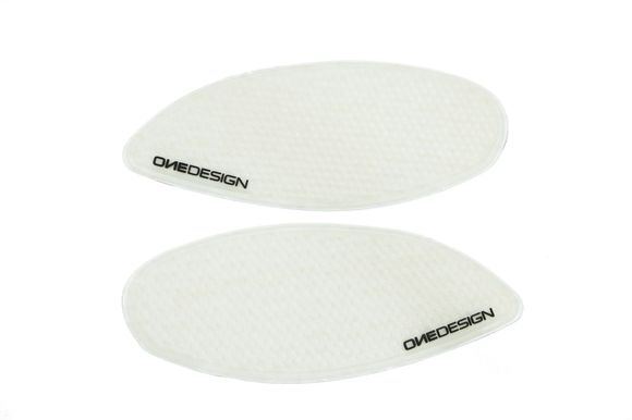 A-Style Pad tank protectorRef: AS00070A / 43011022