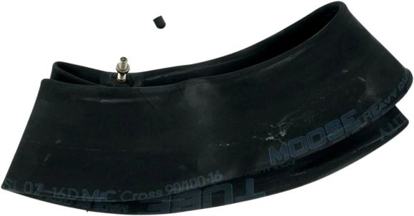 Moose Racing M75007 Universal Inner TubeRef: ME04460A / M75007
