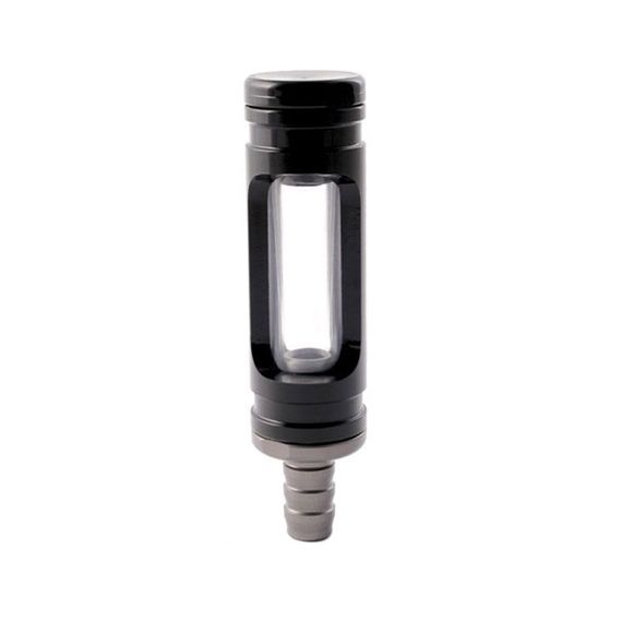 Valter Moto Master Cylinder Reservoir FOR REAR BRAKE UniversalRef: SOF03 00