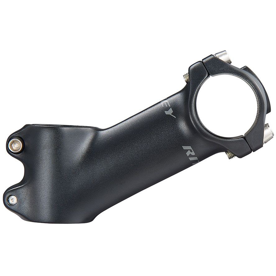 Ritchey Comp 4-Axis 30D 31.8 Stem - BB Black