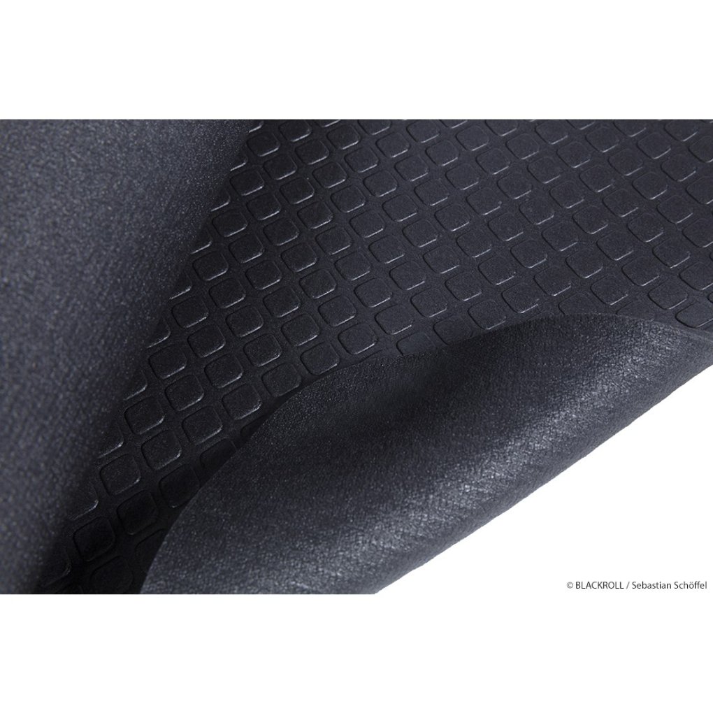 BLACKROLL MAT