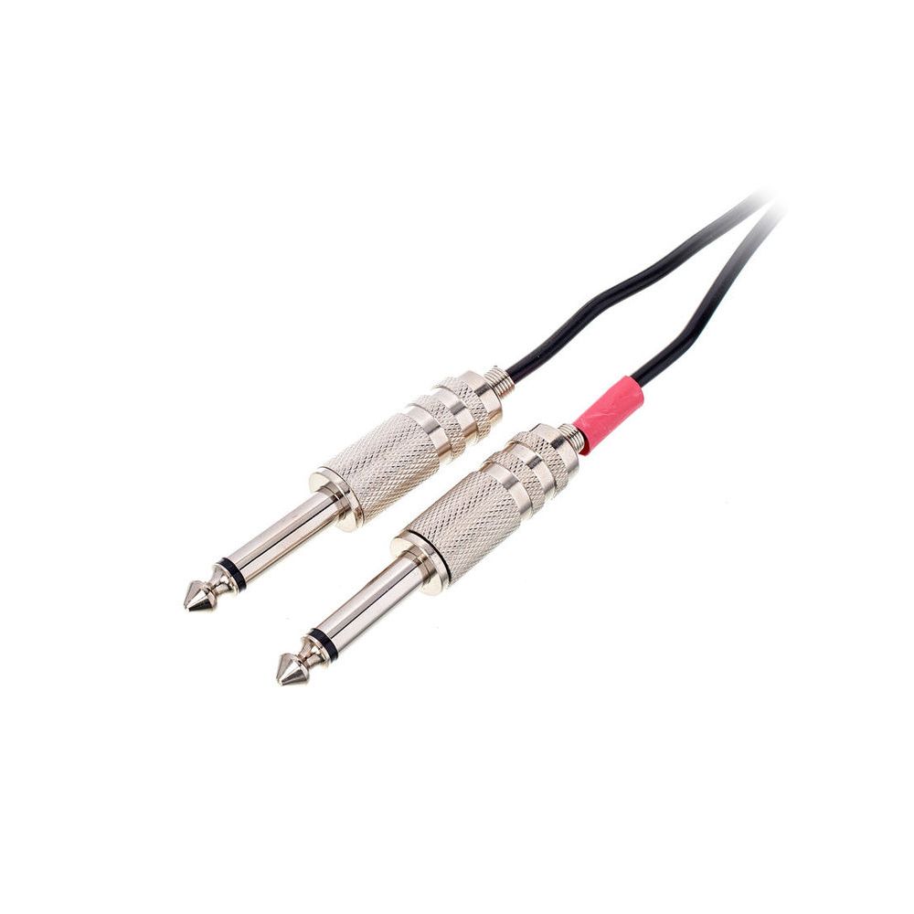 pro snake 19080 – Thomann Ireland