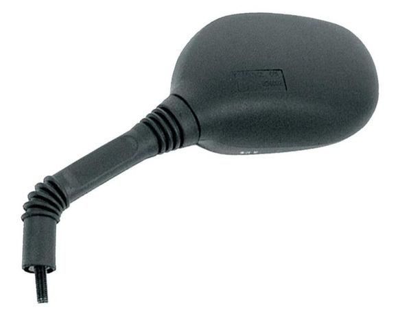 Vicma left-side mirror - blackRef: Vic00115A / 1083767002