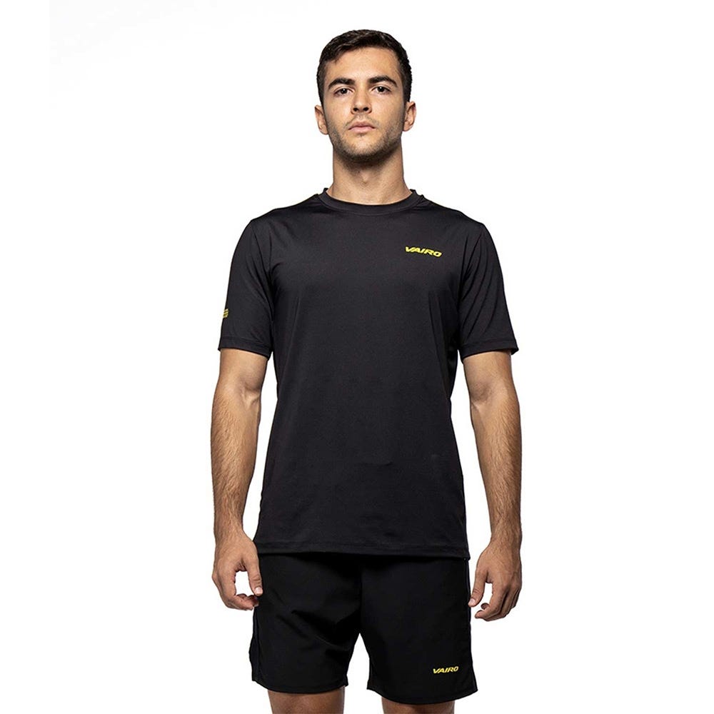 VAIRO PRO MEN'S JERSEY