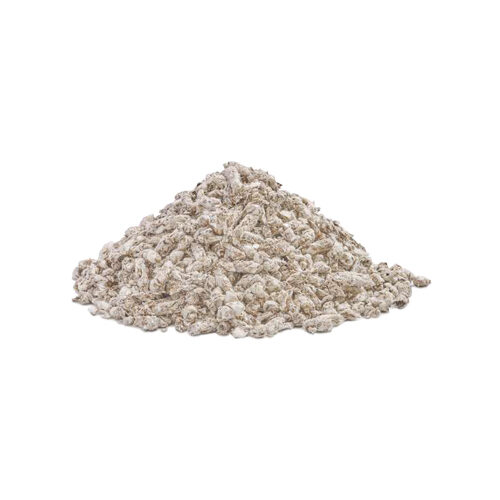 Sanicat Recycled Cellulose - 10 L