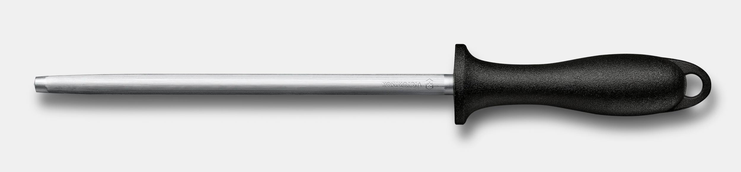 Classic Honing Steel, 20 cm