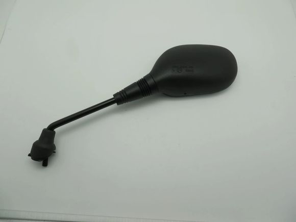Onedesign Rearview Mirror 06401289Ref: AS00327A / 06401289
