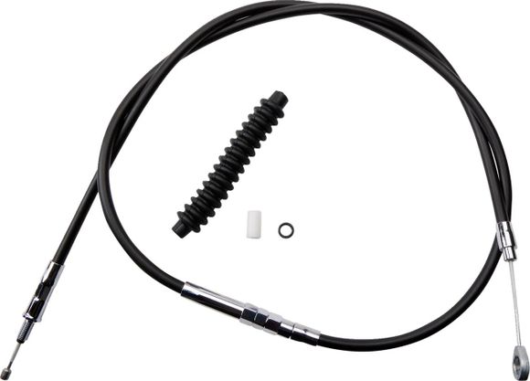 Drag Specialties Clutch Cable 06521424Ref: Drg01644A / 06521424