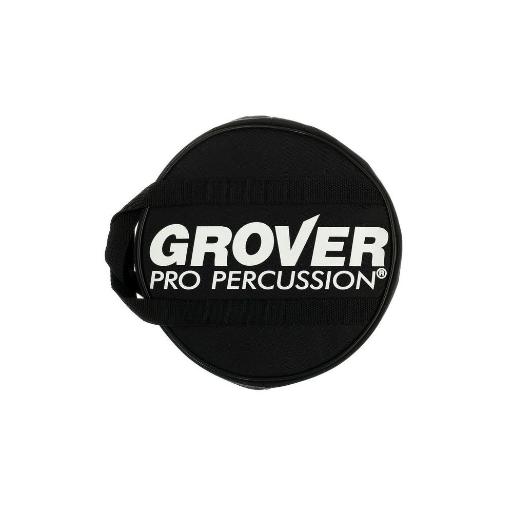 Grover Pro Percussion CTB