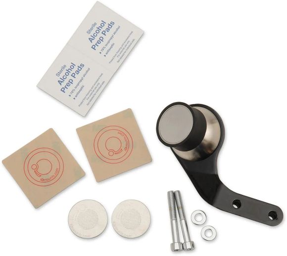 Klock Werks Smartphone Holder 06360101Ref: Kwk00546A / 06360101