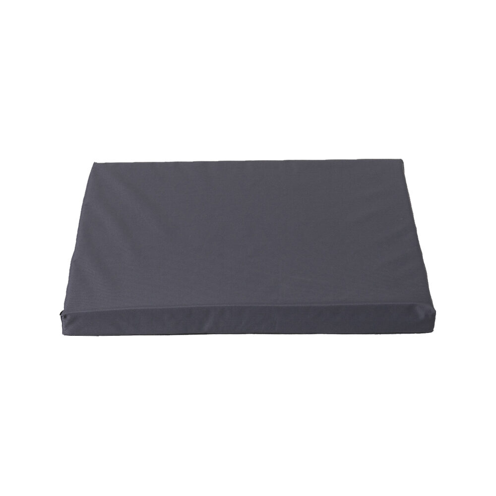 51 Degrees North Orthopaedic Mattress Storm - L - 88 x 55 x 5 cm