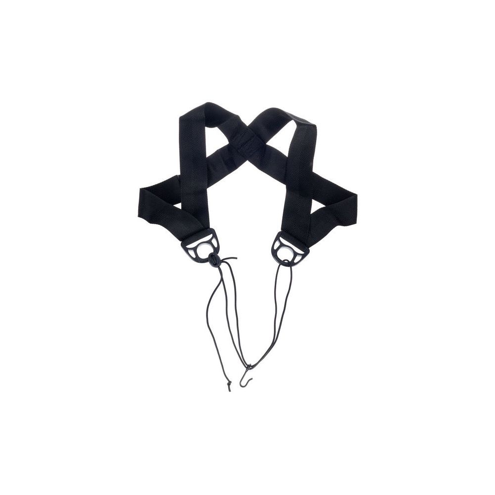 Kölbl 1.086 Strap Bassoon M – Thomann Ireland