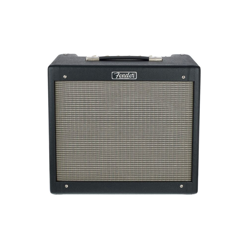 Fender Blues Junior IV – Thomann Ireland