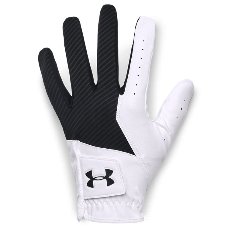 Under Armour Medal Golf Glove