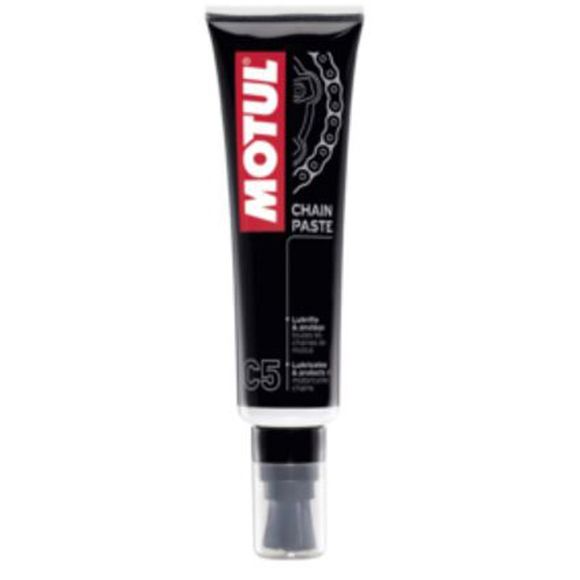 Graisse chaine Motul CHAIN PASTE UniverselRef : MOT0076 / 106513