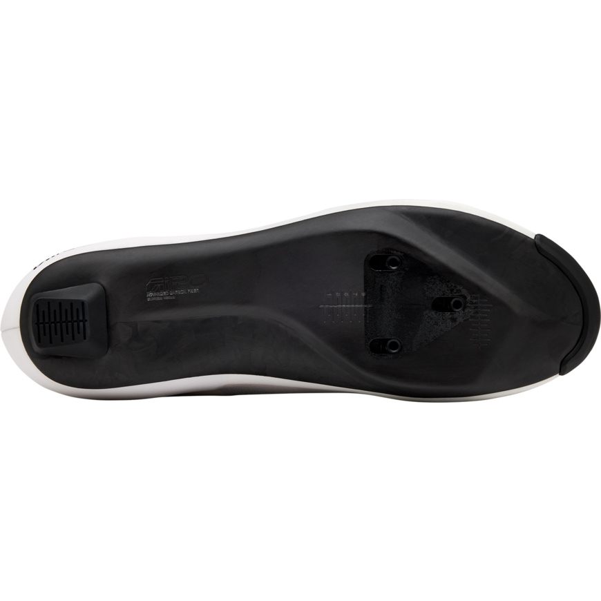 Giro Empire SLX II Road Shoes - white (260183)
