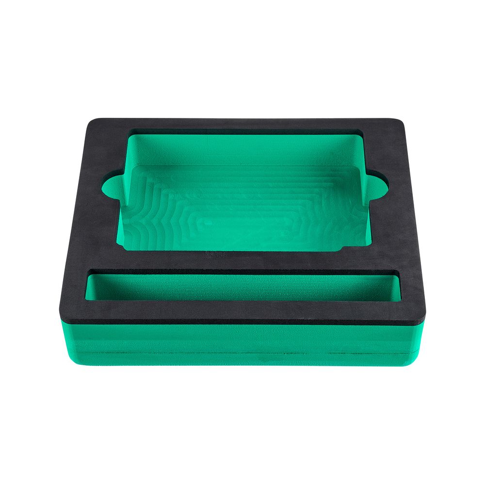 Thomann Inlay Neural DSP Quad Cortex – Thomann Ireland