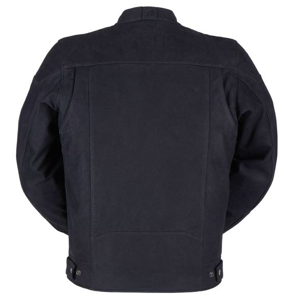Motorcycle Jacket Furygan Clint Evo - Blue - BlueRef: FU1226