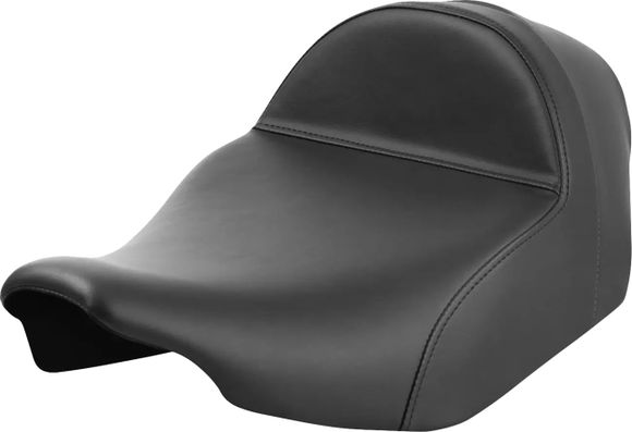 Comfort saddle SADDLEMEN 08011898Ref: Sdd00612A / 08011898