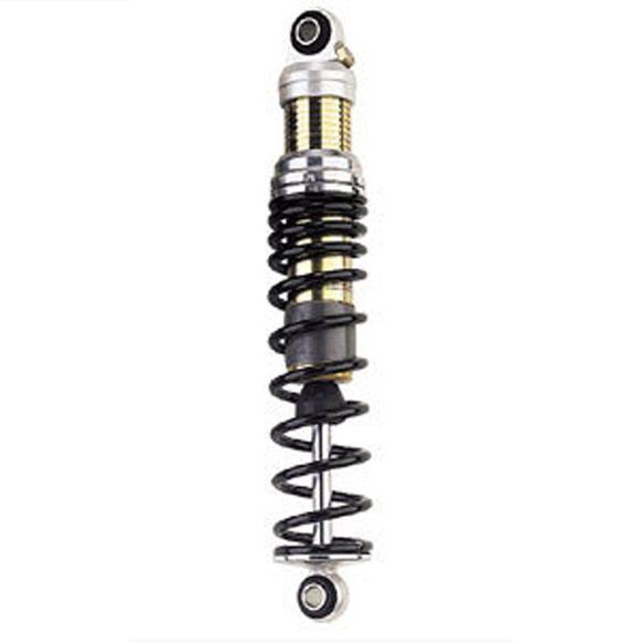 Amortisseur Ohlins ArrièreRef : DU 244 E PFP