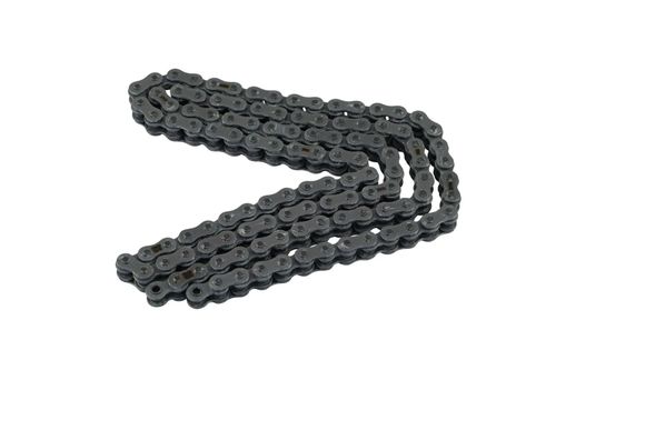 Rk transmission chain EXW Series 114 links 520 UniversalRef: Rk00401A / 12231411