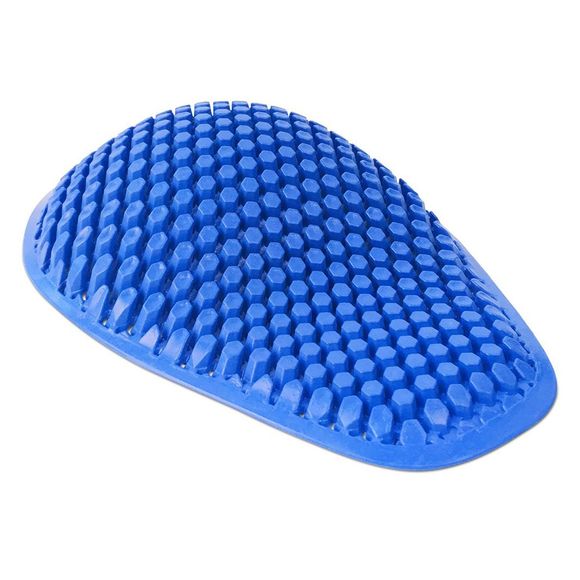 Protections Coudes Genoux et Epaules Rev it SEESMART™ RV31 TYPE A - BleuRef : RI1353 / FPG050-0300-UNI