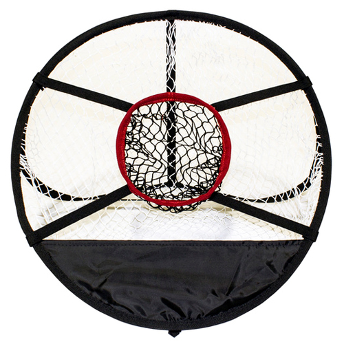 Izzo Mini Mouth Chipping Net