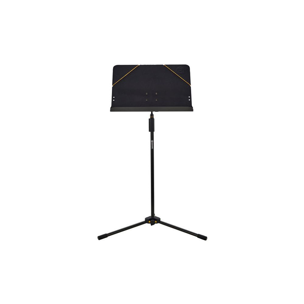 Roadworx Orchestra Stand – Thomann Ireland