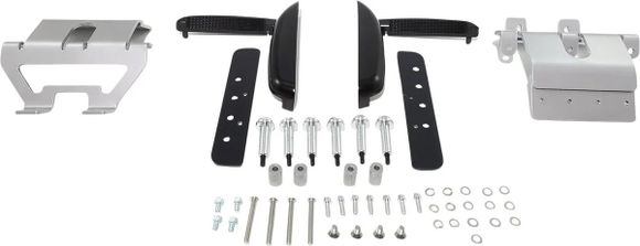 Riveco Aero footrestRef: RIV00005A / 16240359