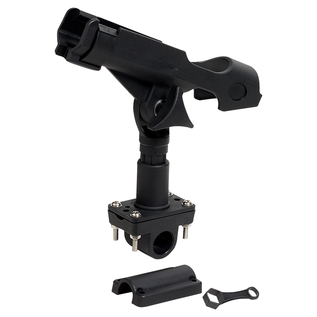 Kogha Boat Rod Holder Trolling