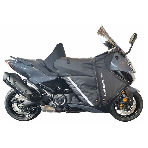 Tablier Bagster MAXI SCOOTER WIN ZIP XTB630 - NoirRef : BG0984 / XTB630