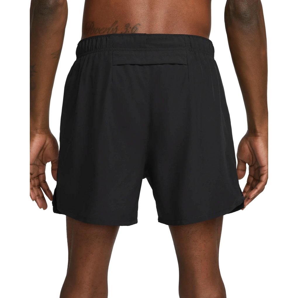 Nike Dri-FIT Challenger 5