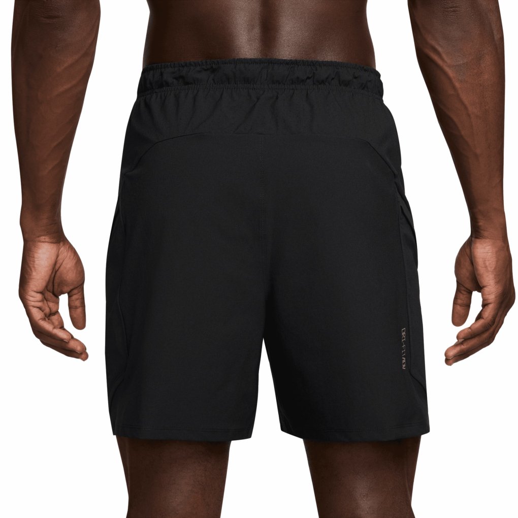 Nike Pro Dri-FIT ADV 6