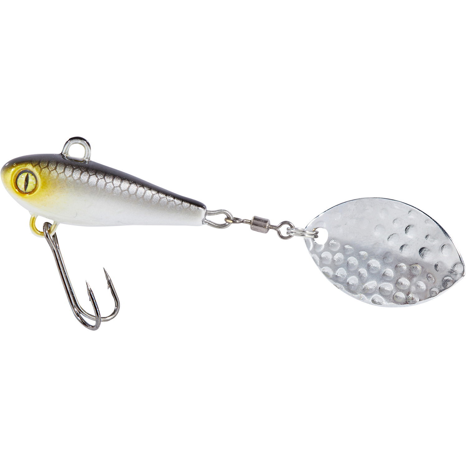 Shirasu Street Buddy (Highlight)