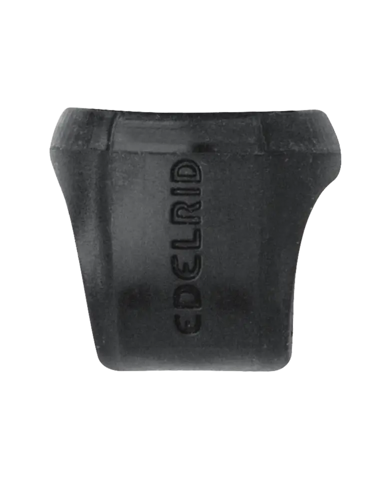 ANTITWIST 11 / 16 MM