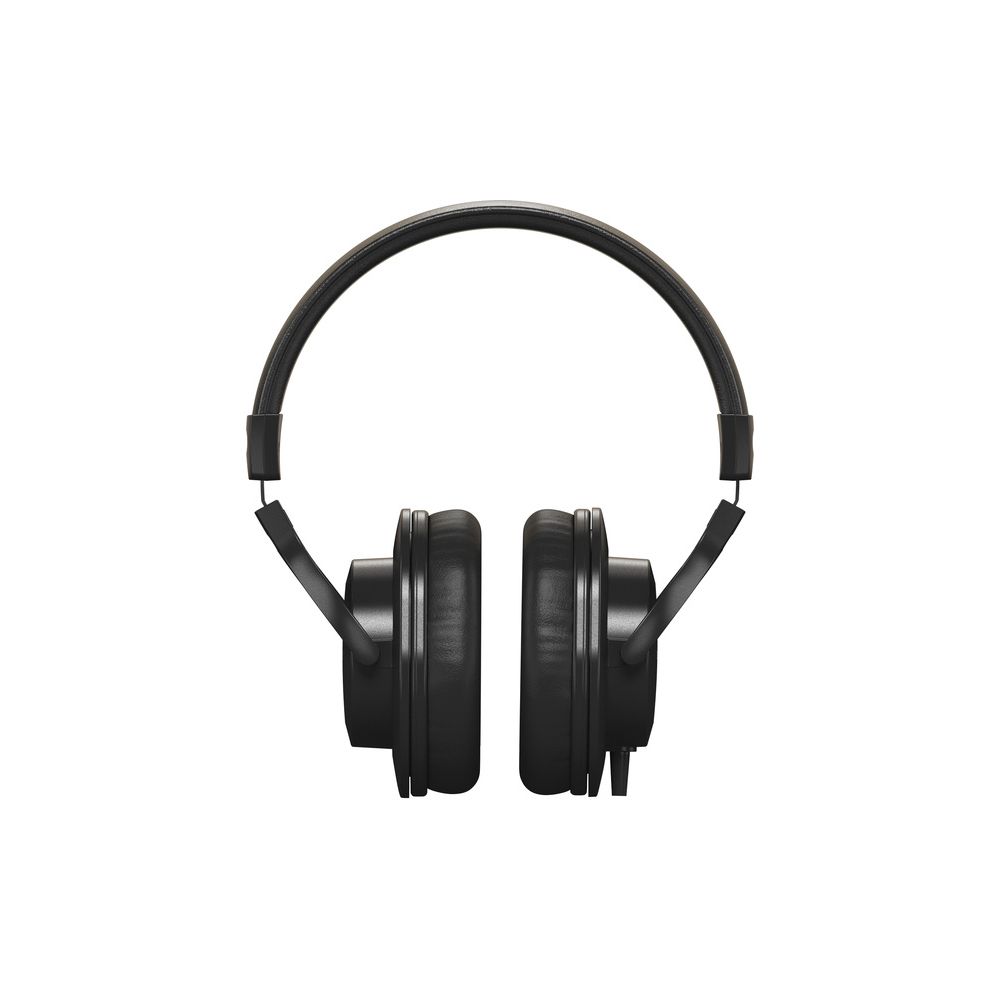 Behringer BH20 – Thomann Ireland