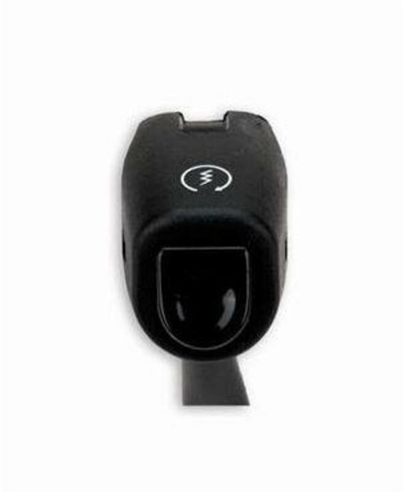 Domino Engine Kill SwitchHONDA 50 MB S 50 - 1979 - 1988Ref: DO00147A / 1078774
