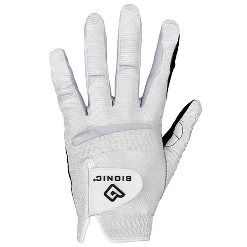 Bionic Relax Grip 2.0 Golf Glove