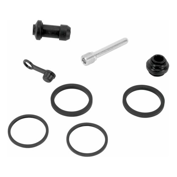 Moose Racing brake brake caliper repair for brake caliperRef: ME0460 / 17020094